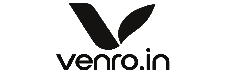 venro.in